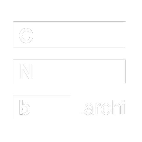 CNb.archi