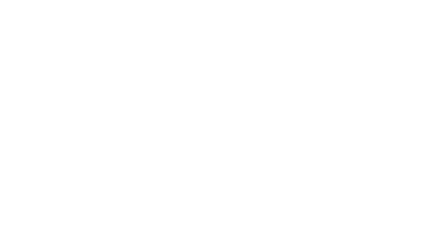 Quatre 4.0 — L’Ososphère