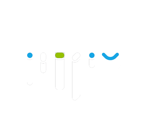 Radio en construction